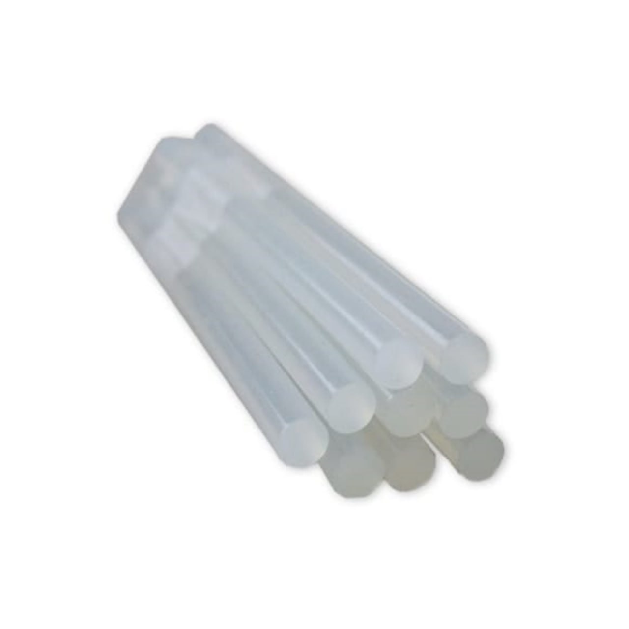 Mini Glue Sticks