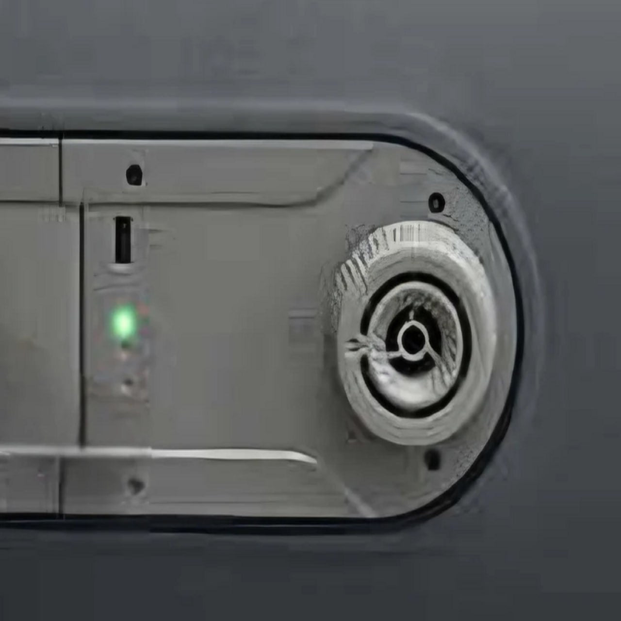 SEALY ALWAYZAIRE QUEEN MATTRESS DOUBLE PUMP