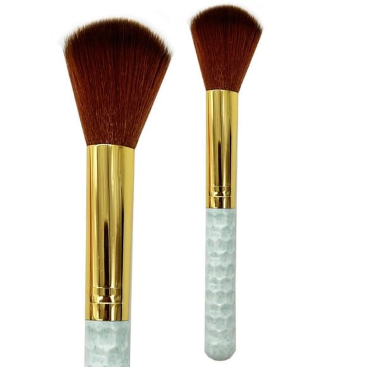 Make-Up Applicator Brush