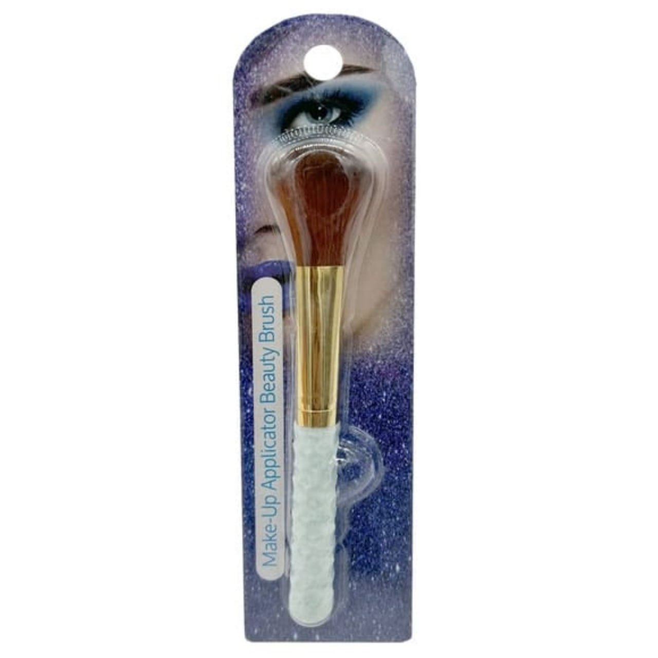 Make-Up Applicator Brush