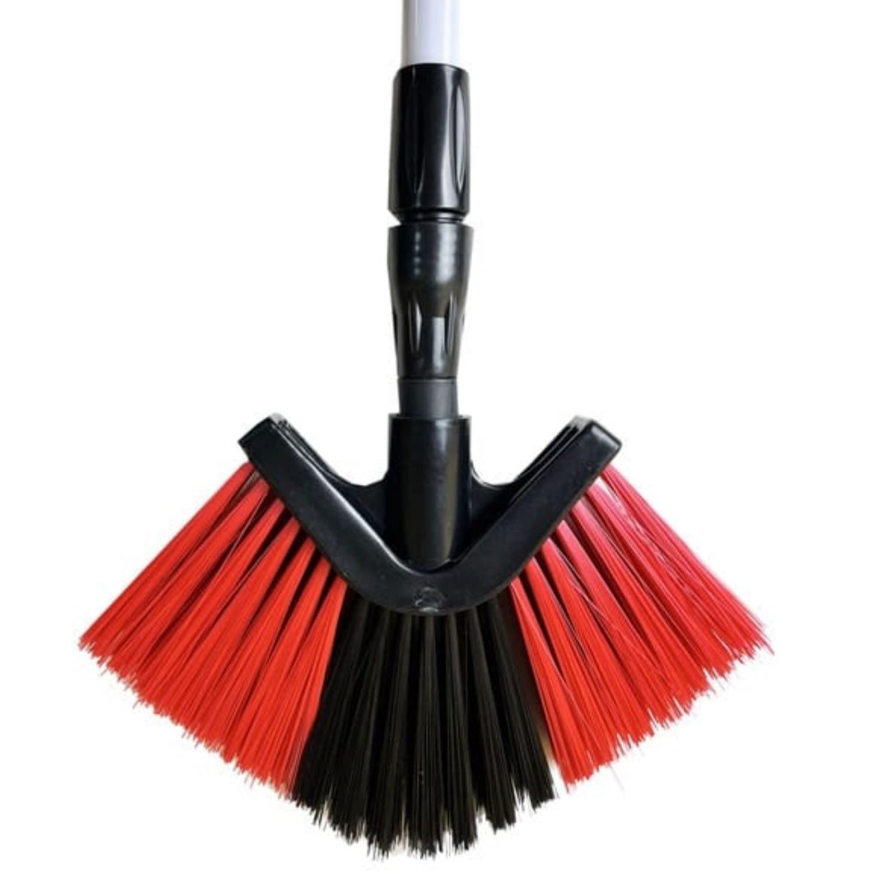 Expandable Cleaning Brush