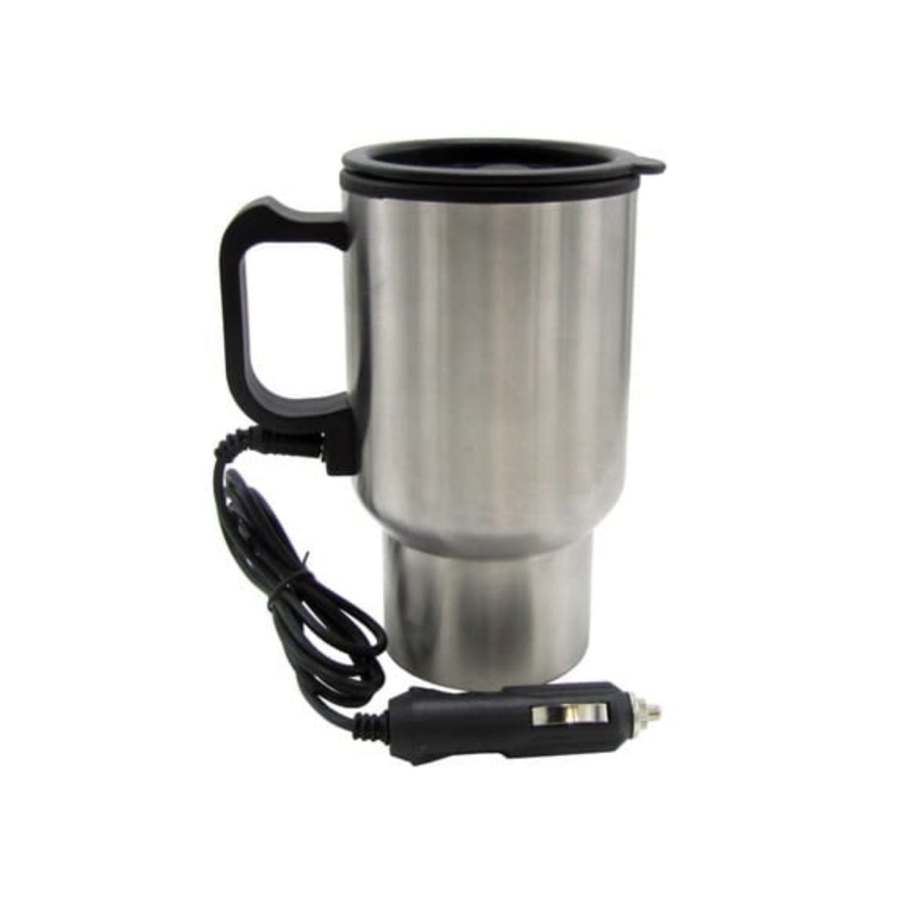 Heating Auto Travel Mug