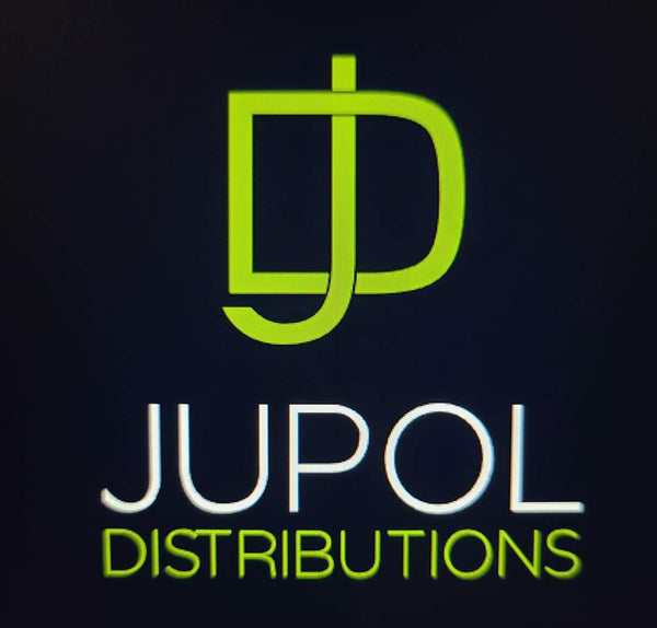 JUPOL DISTRIBUTIONS LLC