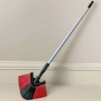 Expandable Cleaning Brush